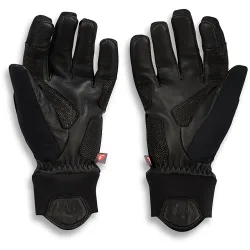 Therm-ic Touring Warm Handschuhe