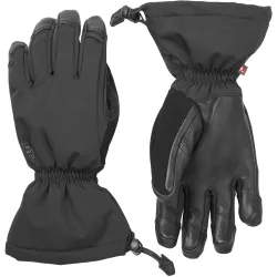 SealSkinz Southery Handschuhe