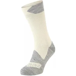SealSkinz Starston Socken