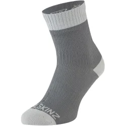 SealSkinz Wretham Socken