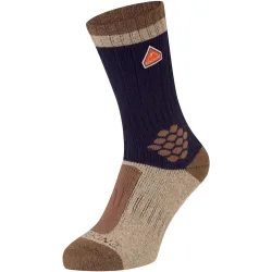 SealSkinz Gresham Socken