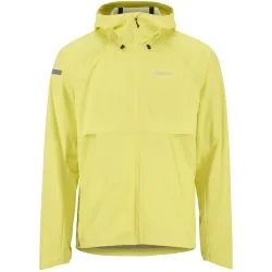 Craft Herren Pro Hydro 3 Jacke