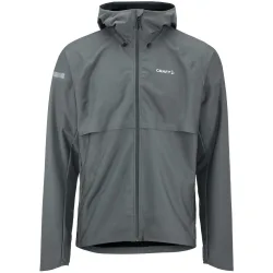 Craft Herren Pro Hydro 3 Jacke