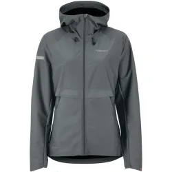 Craft Damen Pro Hydro 3 Jacke