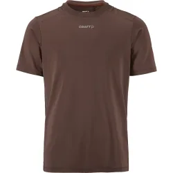 Craft Herren Adv Essence 2 T-Shirt