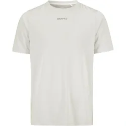 Craft Herren Adv Essence 2 T-Shirt
