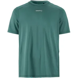 Craft Herren Adv Essence 2 T-Shirt