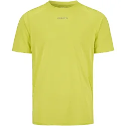 Craft Herren Adv Essence 2 T-Shirt