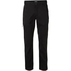 Craghoppers Herren Kiwi Pro Long Hose