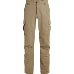 Craghoppers Herren Nosilife Cargo III Hose