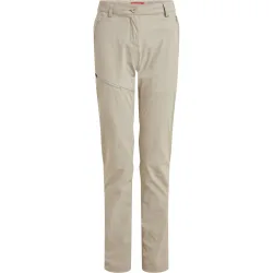 Craghoppers Damen Nosilife Pro III Hose