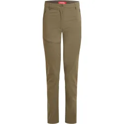 Craghoppers Damen Nosilife Pro III Hose