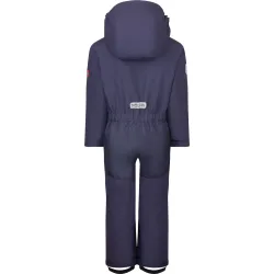 Trollkids Kinder Isfjord XT Schneeanzug
