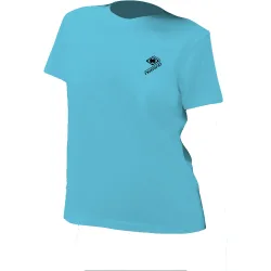 Nograd Damen Contemplation T-Shirt