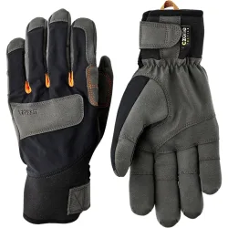Hestra Ergo Grip Delta Hdry Handschuhe
