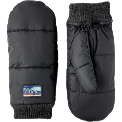 Hestra Otra Handschuhe
