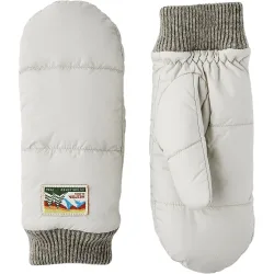 Hestra Otra Handschuhe