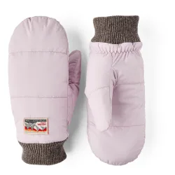 Hestra Otra Handschuhe