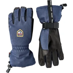 Hestra Czone Mountain Handschuhe