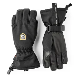 Hestra Czone Mountain Handschuhe
