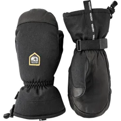 Hestra Czone Mountain Handschuhe