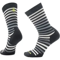 Smartwool Damen Everyday Spruce Street Crew Socken