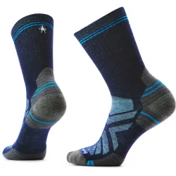 Smartwool Damen Hike Targeted Crew Socken