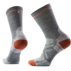 Smartwool Damen Hike Targeted Crew Socken