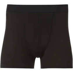 Bergans Herren Inner:Light Boxer