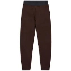 Bergans Herren Inner:Dual Merino Tights