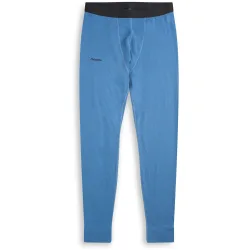 Bergans Herren Inner:Dual Merino Tights