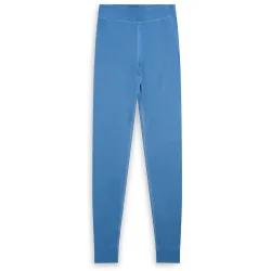 Bergans Damen Inner:Dual Merino Tights
