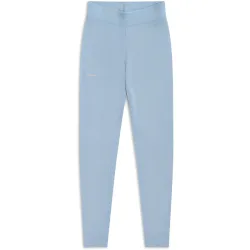 Bergans Damen Inner:Dual Merino Tights