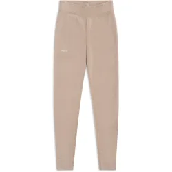 Bergans Damen Inner:Dual Merino Tights