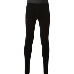 Bergans Kinder Inner:Dual Merino Tights