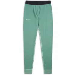 Bergans Kinder Inner:Dual Merino Tights