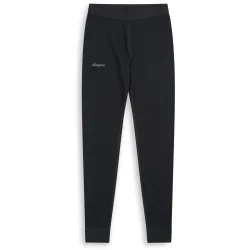 Bergans Kinder Inner:Dual Merino Tights