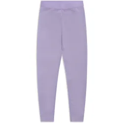 Bergans Kinder Inner:Dual Merino Tights