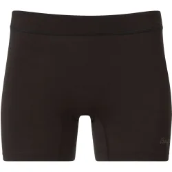 Bergans Damen Inner:Light Unterhose
