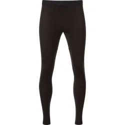 Bergans Herren Inner:Pure Merino Tights