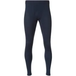 Bergans Herren Inner:Pure Merino Tights