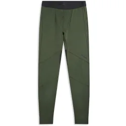 Bergans Herren Inner:Pure Merino Tights