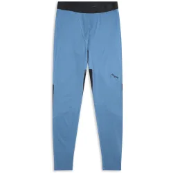 Bergans Herren Inner:Pure Merino Tights