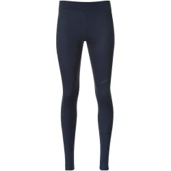 Bergans Damen Inner:Pure Merino Tights
