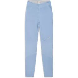 Bergans Damen Inner:Pure Merino Tights
