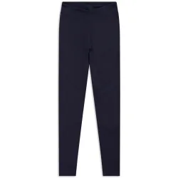 Bergans Damen Inner:Pure Merino Tights