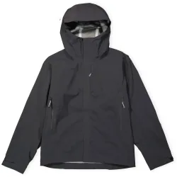 Houdini Herren Five to Nine Jacke