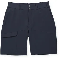 Houdini Damen Go Shorts