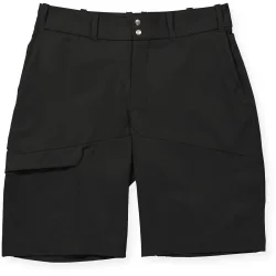 Houdini Damen Go Shorts