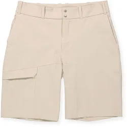 Houdini Damen Go Shorts